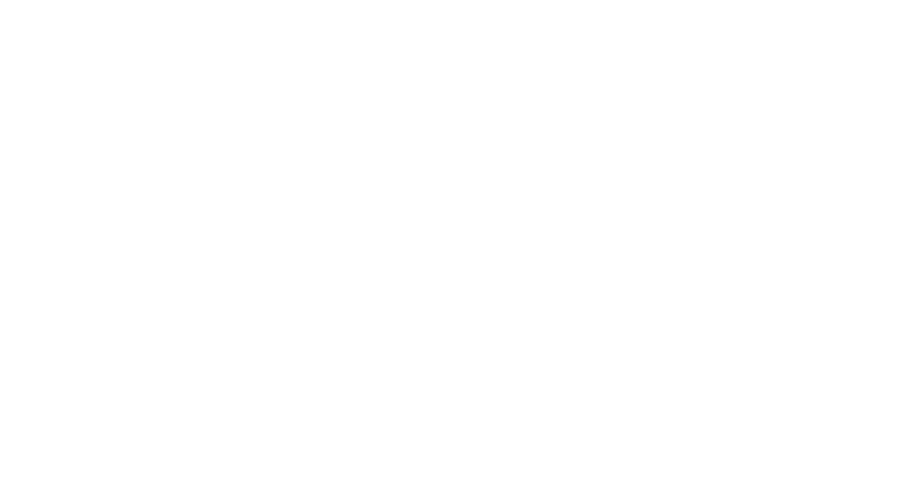 Event "para -" Newly Launched By Playlist Special Media - Poster (900x488), Png Download