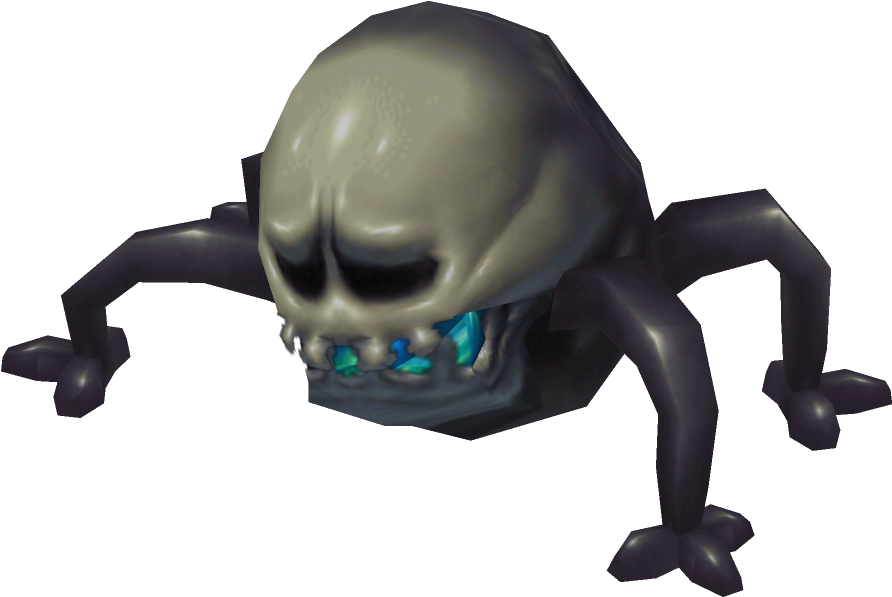 Dead Beat Pers - Frog (1280x1024), Png Download