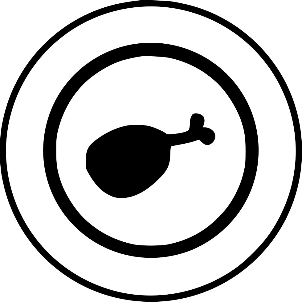 Png File Svg - Ecoforms (980x982), Png Download