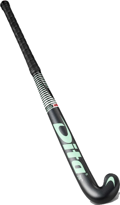 Indoor Field Hockey (800x800), Png Download