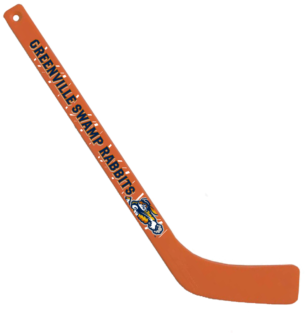 Floor Hockey (1200x1200), Png Download