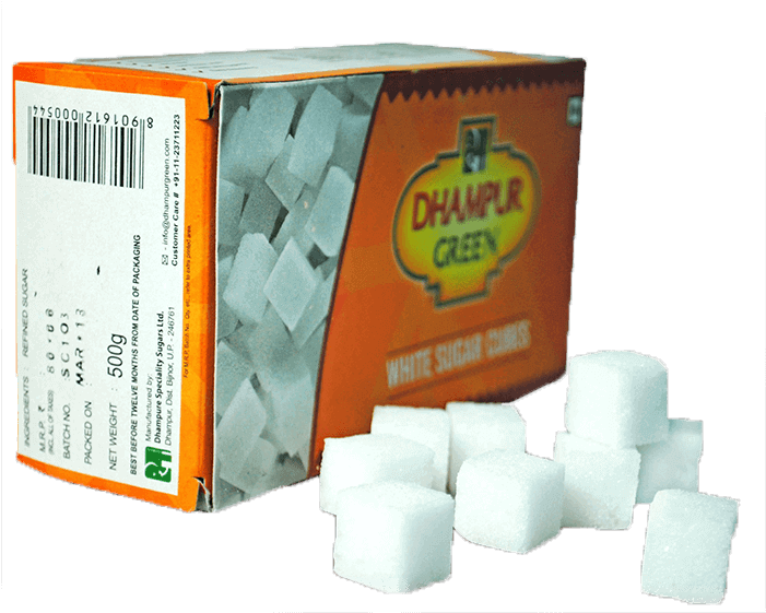 Sold Times - Box (700x700), Png Download