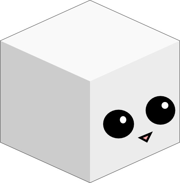 Box (588x599), Png Download