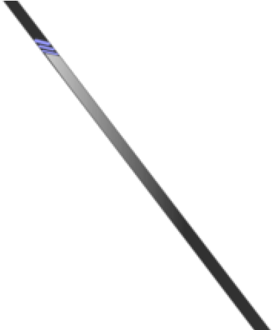 Windscreen Wiper (640x480), Png Download