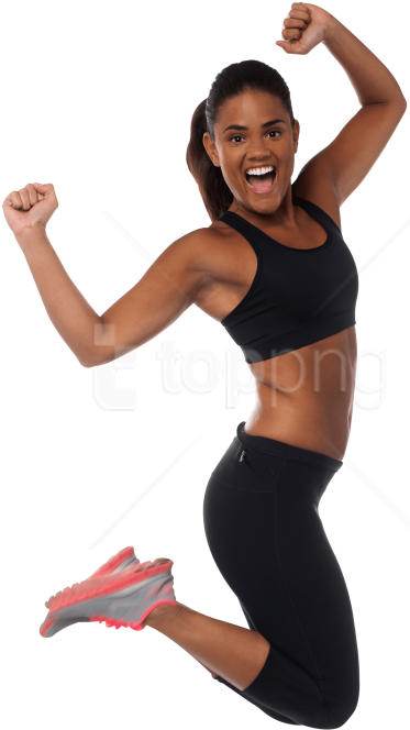 Download Girl Dancing Png Images Background - Girl Dancing Transparent Background (480x722), Png Download