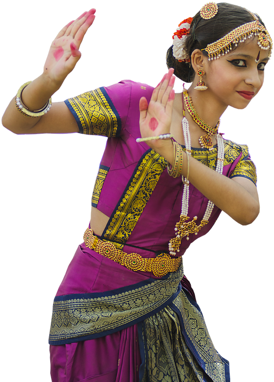 19702712 1600448693308261 - Costume (594x810), Png Download