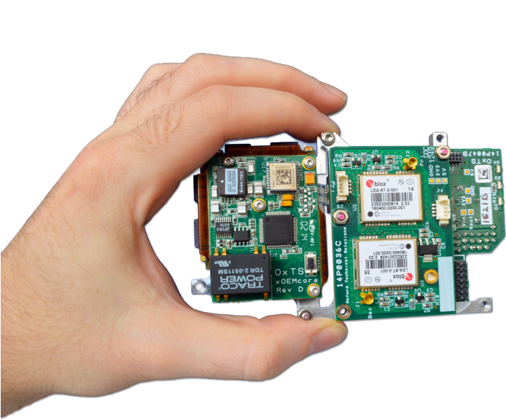 Hover To Zoom, Click For Gallery - Electronics (800x682), Png Download