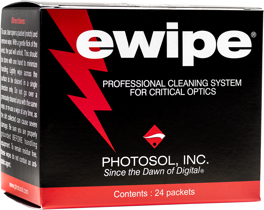 All Images Are In Png Format With Transparent Backgrounds - Box (900x731), Png Download