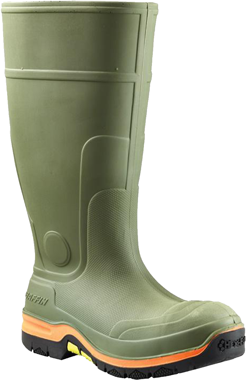 Hercules Boots (1100x1400), Png Download