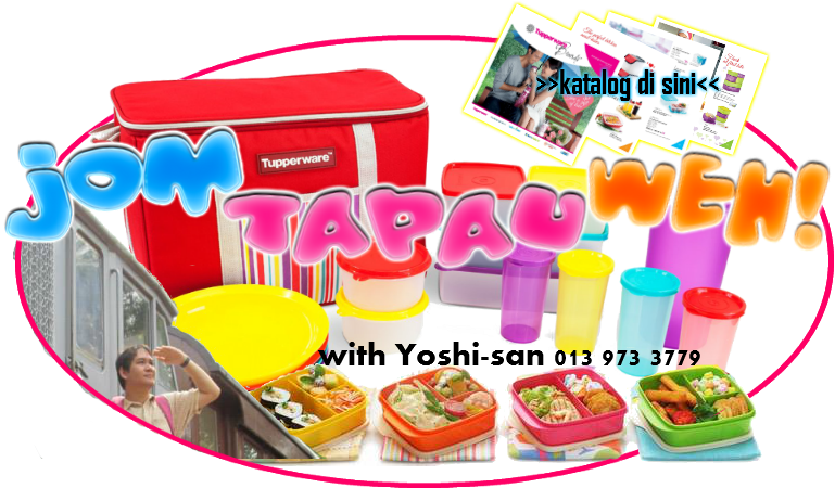 Photo Jomtapauweh Header Zps2b190274 - Baked Goods (789x468), Png Download