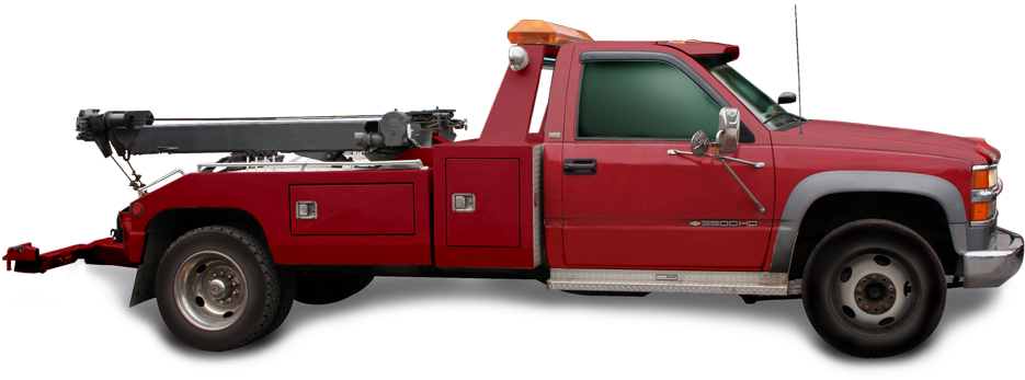 Heavy Hauling In West Palm Beach Fl (980x451), Png Download