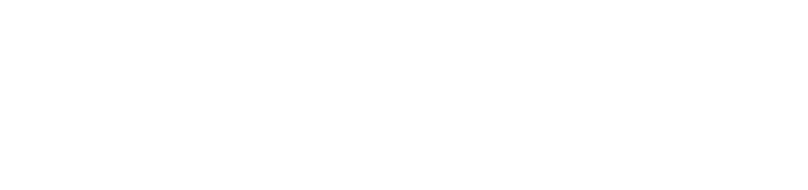 Darkness (1200x322), Png Download
