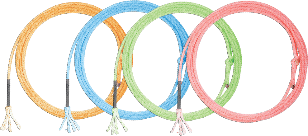 Lone Star Ropes - Bangle (1000x1000), Png Download