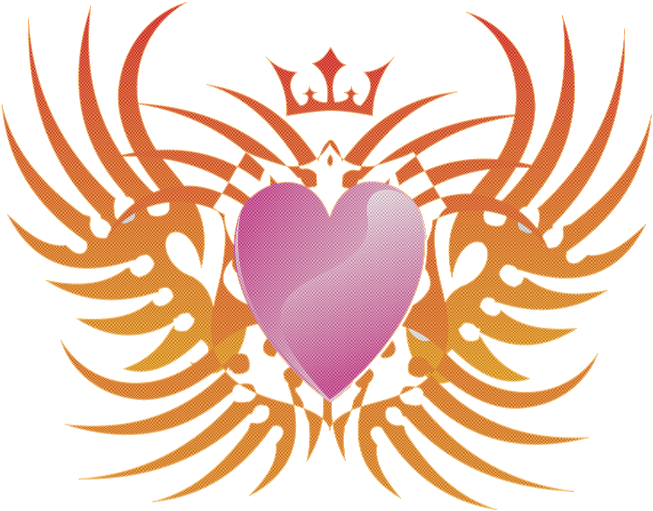 “simply The Premier Top Best Boutique Dj Entertainer - Impiereal Systems (832x592), Png Download