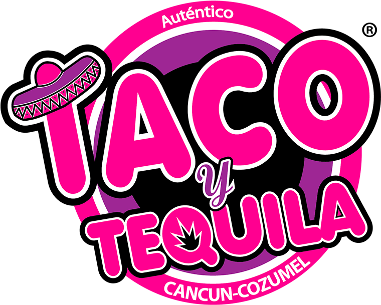 Taco (770x632), Png Download
