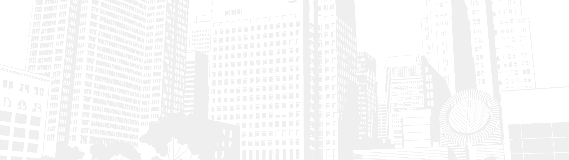 Ite Para Edificios Con Area Ite - Edificio Vector (1927x542), Png Download