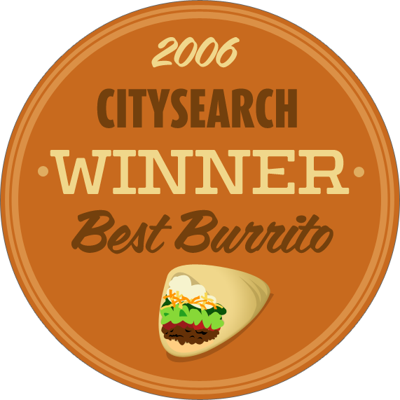 2615 Nolensville Rd - Babu Name (571x571), Png Download