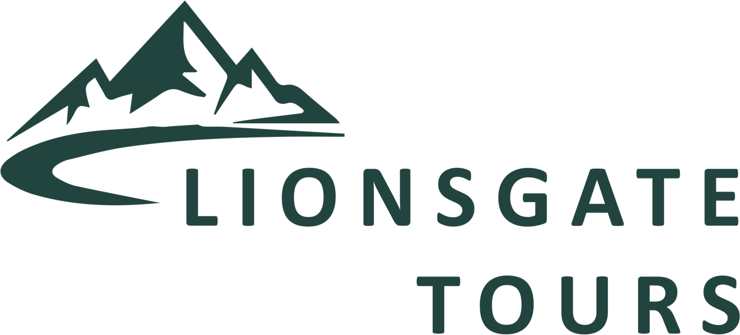 Lionsgate Logo Png (1500x721), Png Download