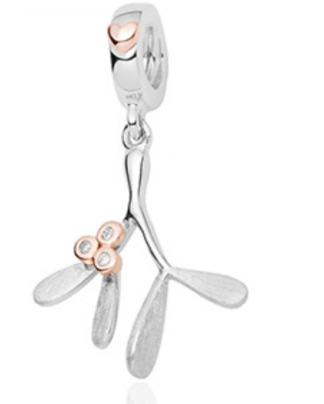 Body Jewelry (585x585), Png Download