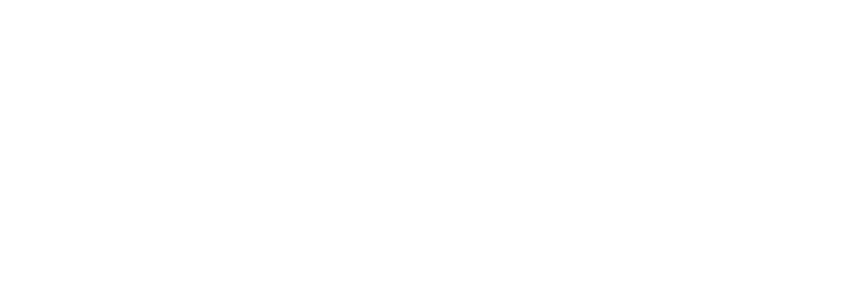 Atomic Bombs On Hiroshima And Nagasaki Respectively, (3300x1265), Png Download