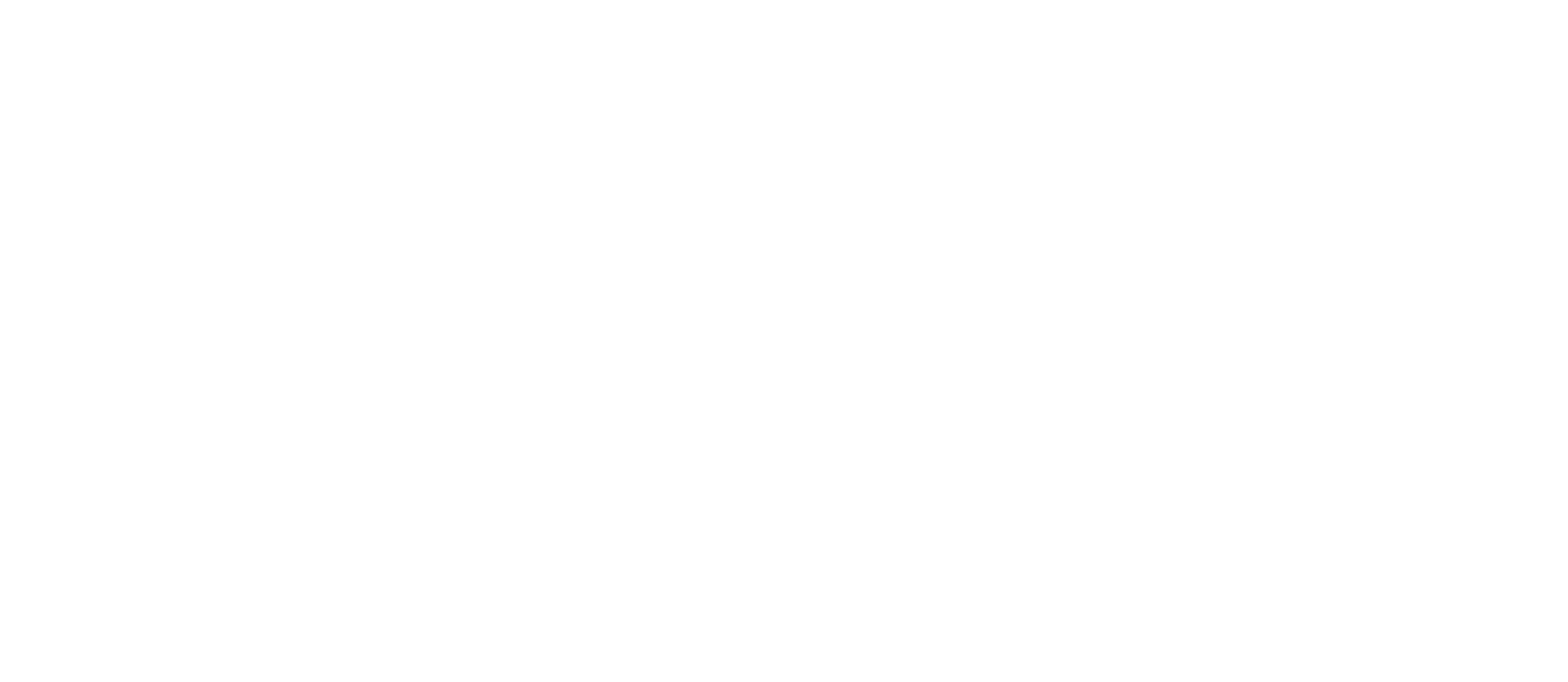 Velocity Sports Performance Logo (2521x1097), Png Download