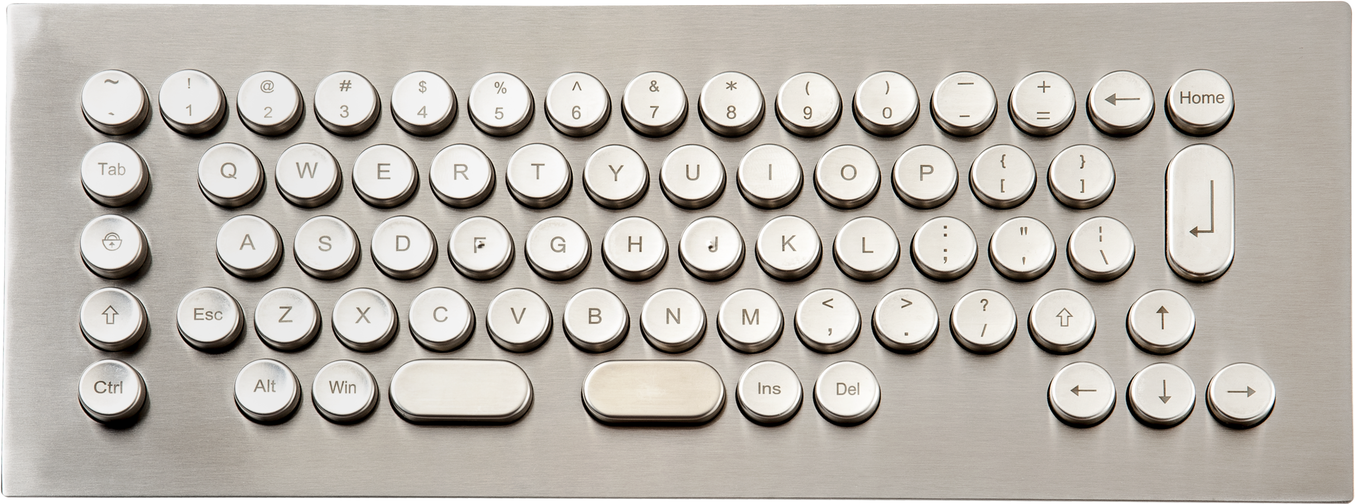 Product Information - - Лего Самоделки Оружие Для Человечков (3600x2395), Png Download