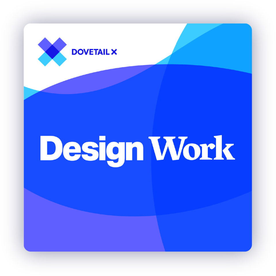 Asset 2 - Graphic Design (1000x999), Png Download