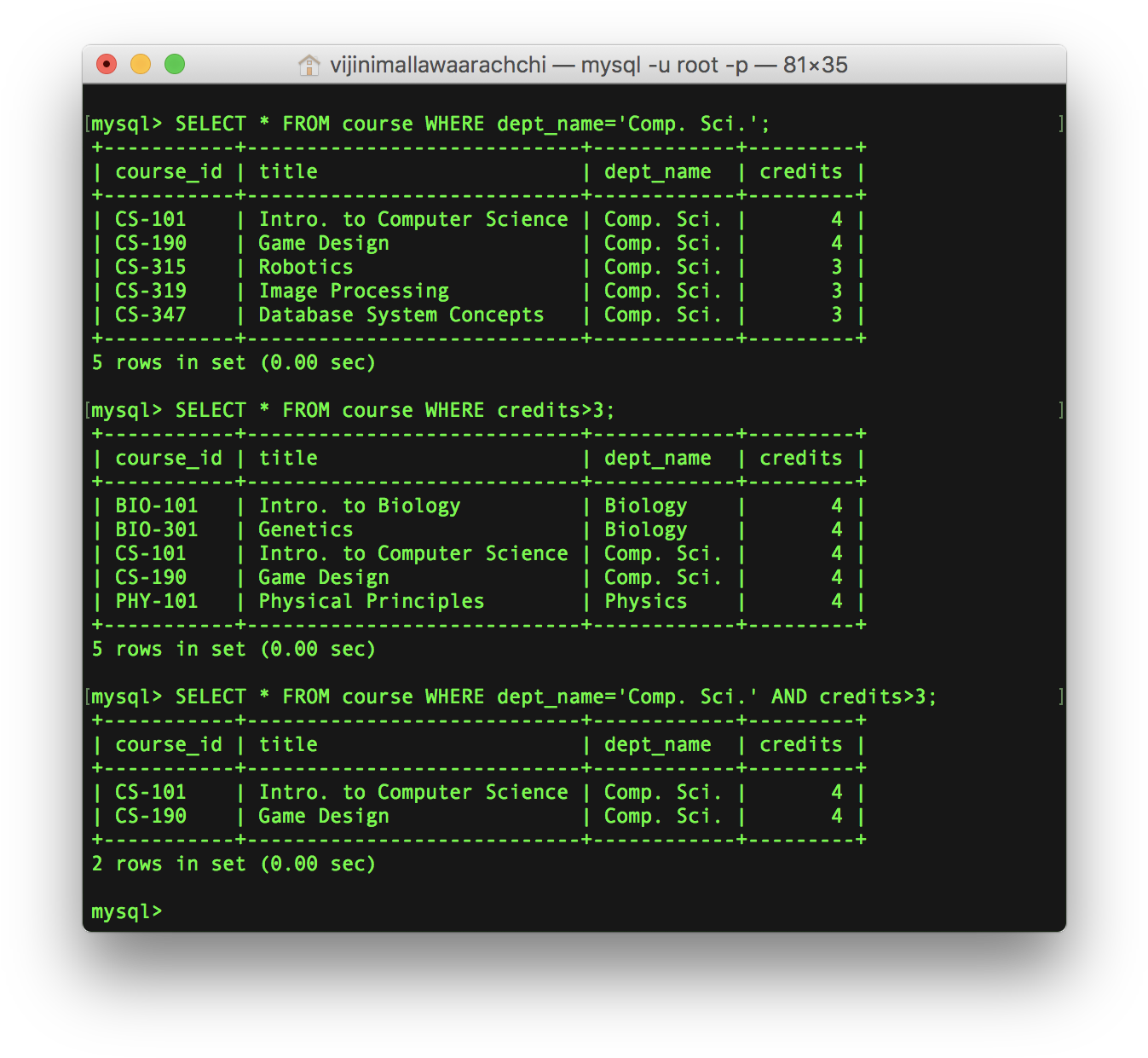 Usage Of Where In Select - Display Device (1378x1264), Png Download