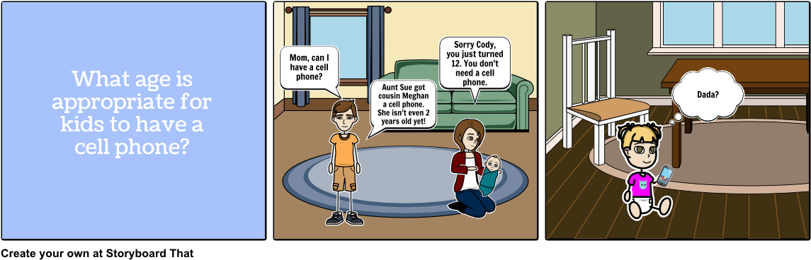 Cartoon (1164x385), Png Download