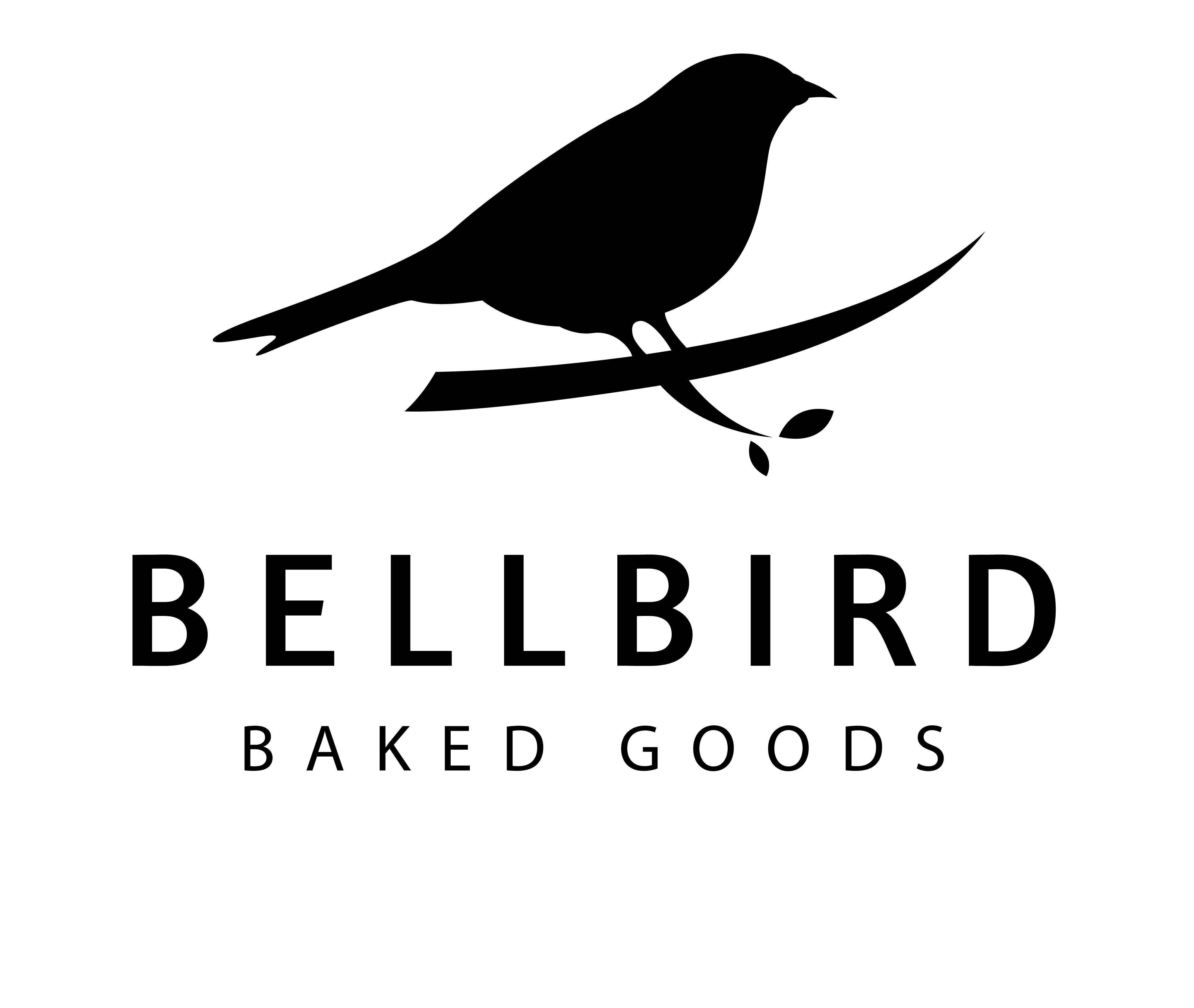 About Us - Songbird (4000x3435), Png Download