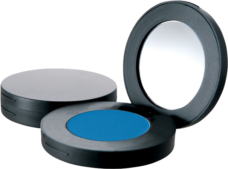 Eye Shadow (800x800), Png Download