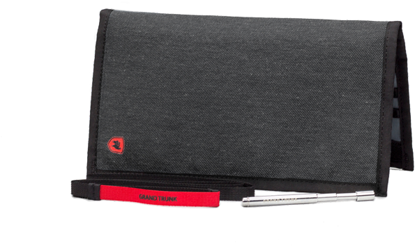 Img Class="photo Zoom Link Initial Lazyloaded" Src="//cdn - Wallet (800x534), Png Download