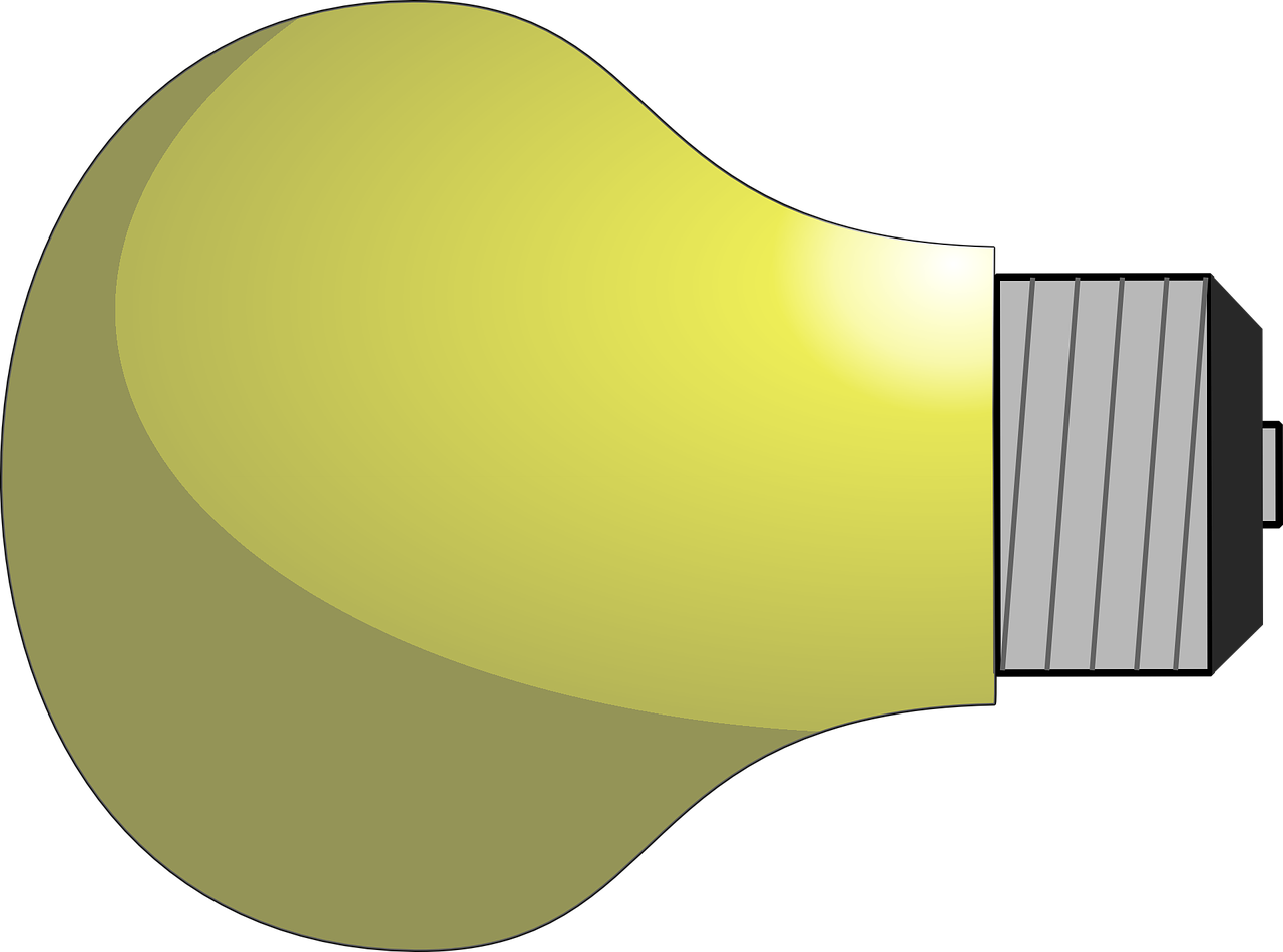 Acoustic Guitar (1280x950), Png Download