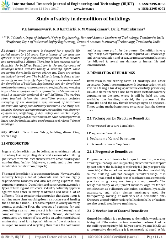 Pdf - Folio Ten From Burchard Of Sion's De Locis Ac Mirabilibus (595x842), Png Download