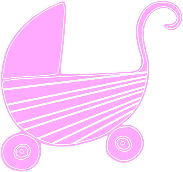 Clip Art (600x566), Png Download