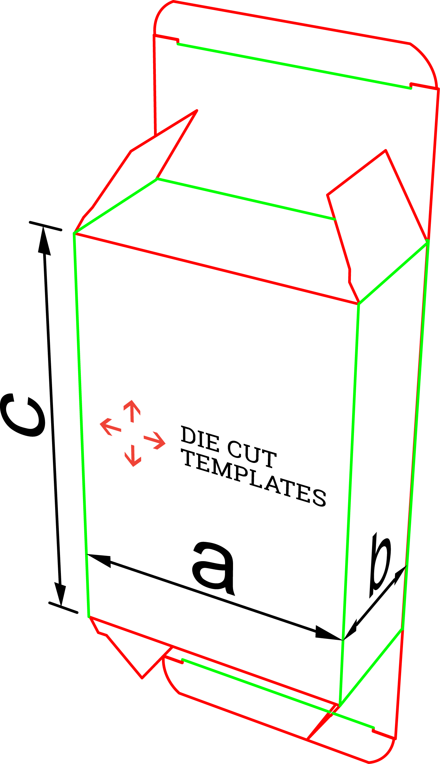 Diagram (1437x2497), Png Download
