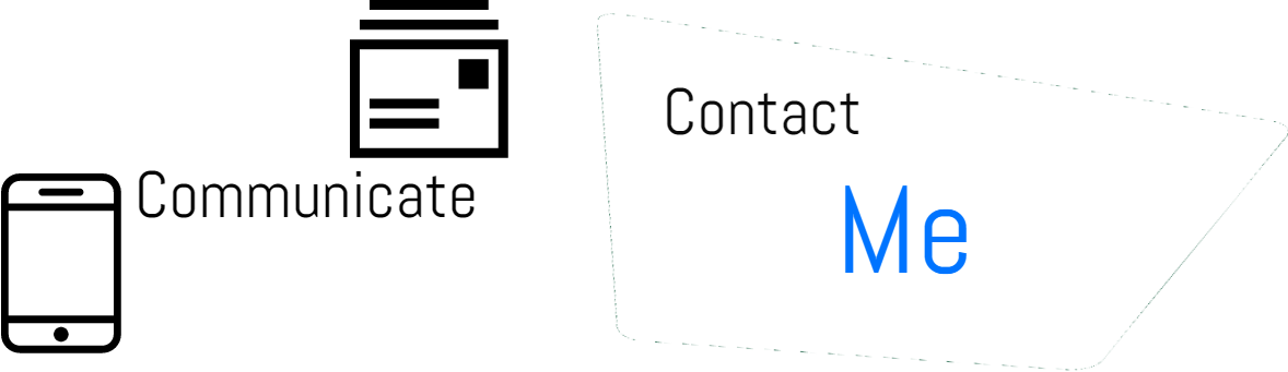 Made With Logo Maker - Sign (1178x341), Png Download