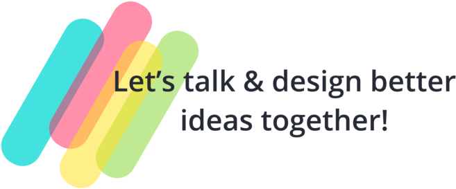 Feel Free To Contact Me By Filling The Form Below Or - Graphic Design (1000x336), Png Download