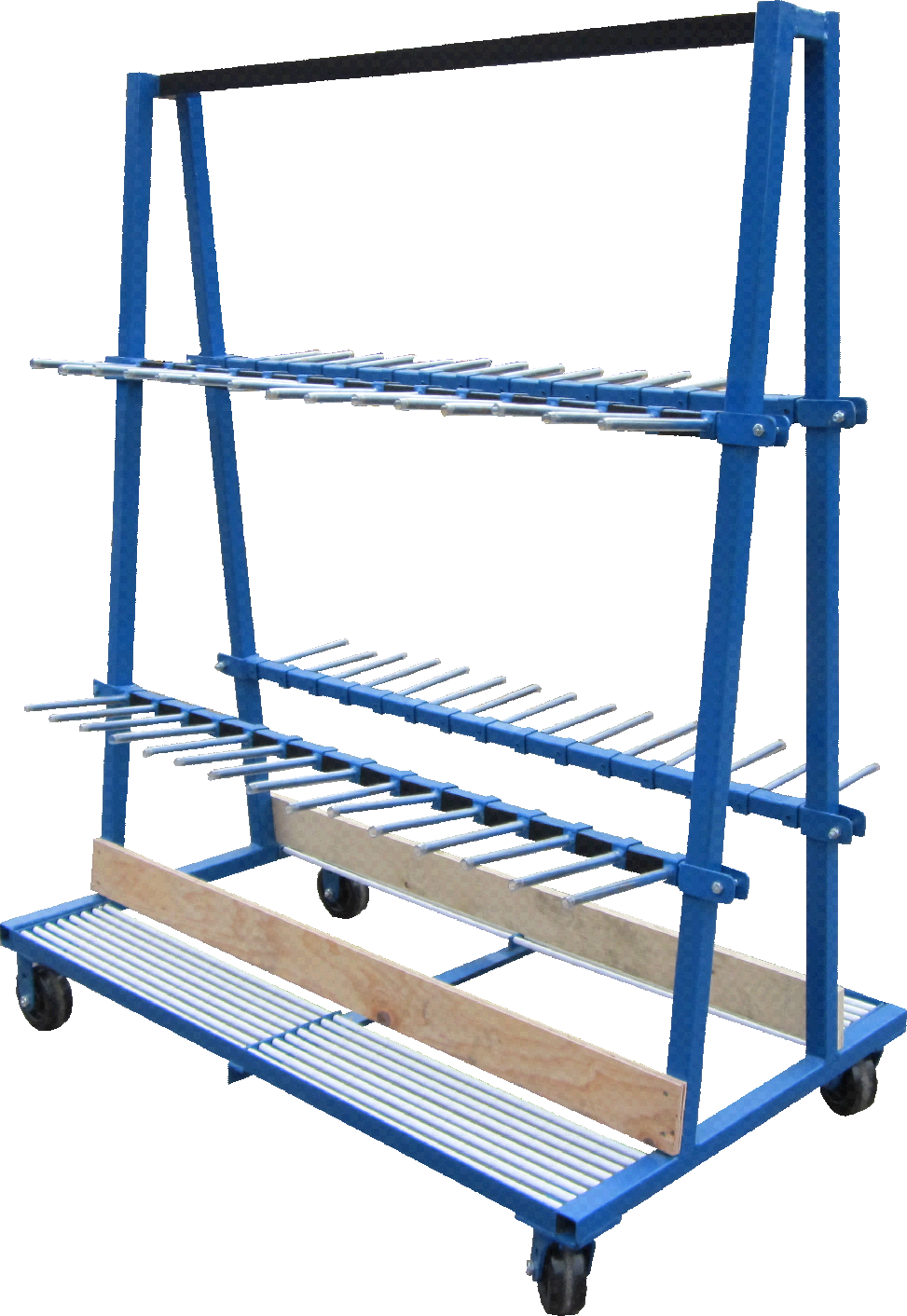 Share This - - Shelf (973x1412), Png Download