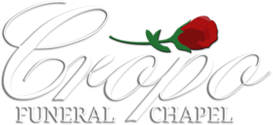 Obituary Of Halia Joan Uzwyshyn Balas (1000x451), Png Download
