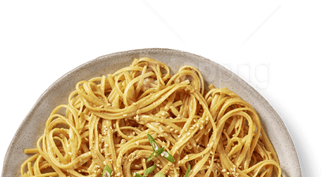 Free Png Linguine Png File Png Images Transparent (850x409), Png Download