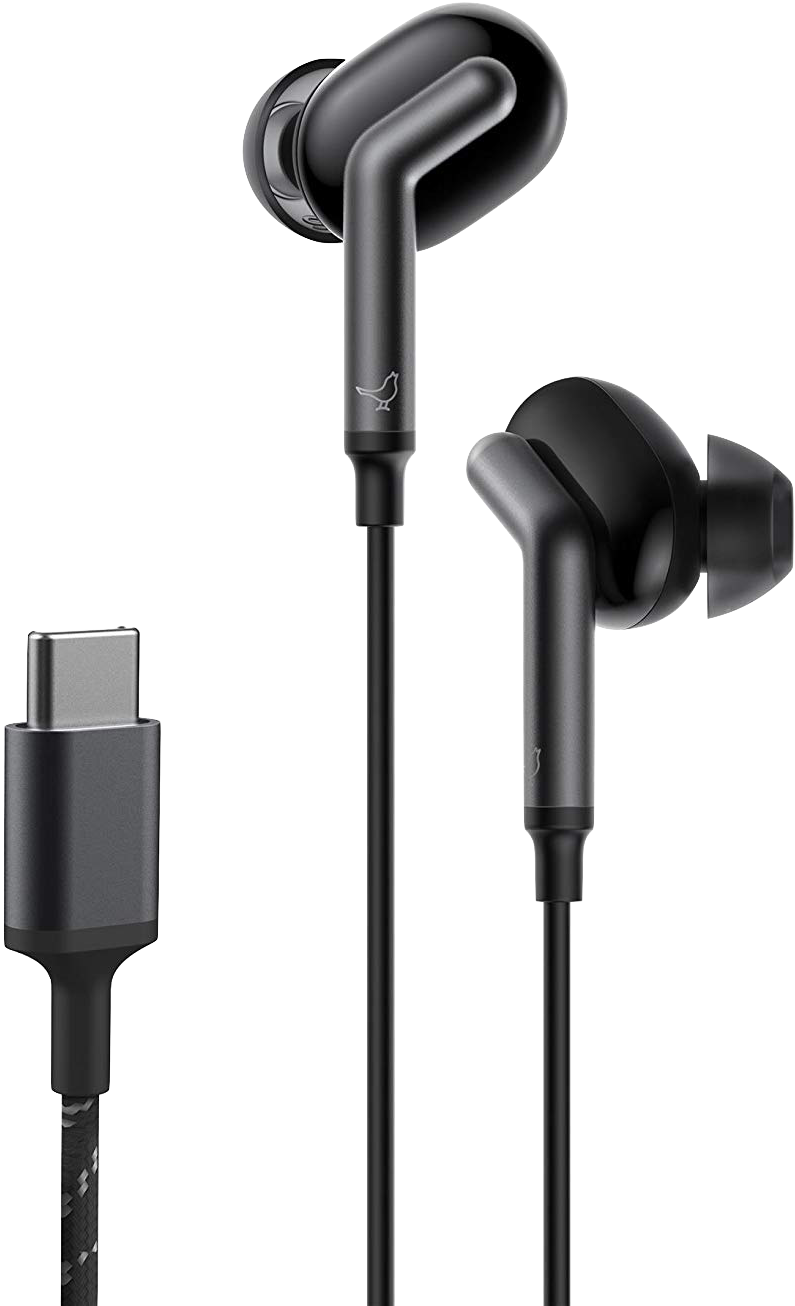 Best Usb-c Headphones For Google Pixel 3 In - Pixel Usb C Headphones (795x1306), Png Download