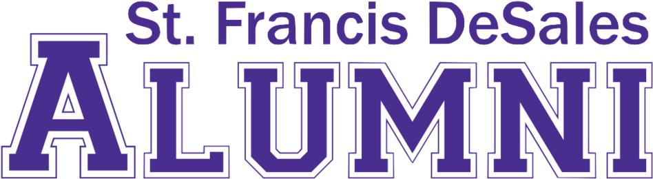Alumni Logo Jpeg - Graphics (1000x341), Png Download
