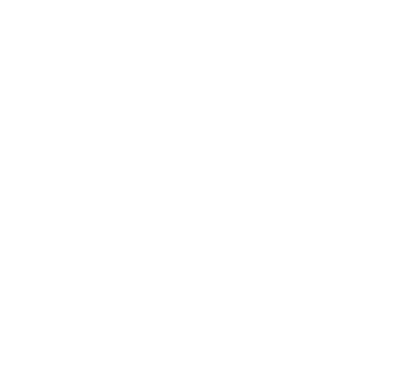 Water Reuse2 - Tiff Logo White (1000x1001), Png Download