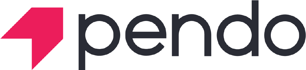 A Few Of The Companies That Hire Our Graduates - Carmine (1390x695), Png Download