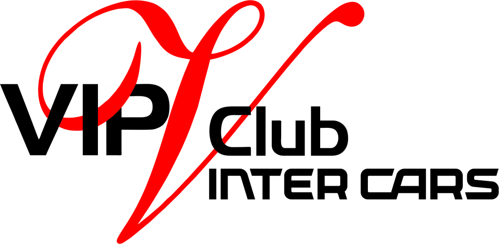 Download Inter Cars - Web Catalogue - Graphic Design - Full Size PNG ...