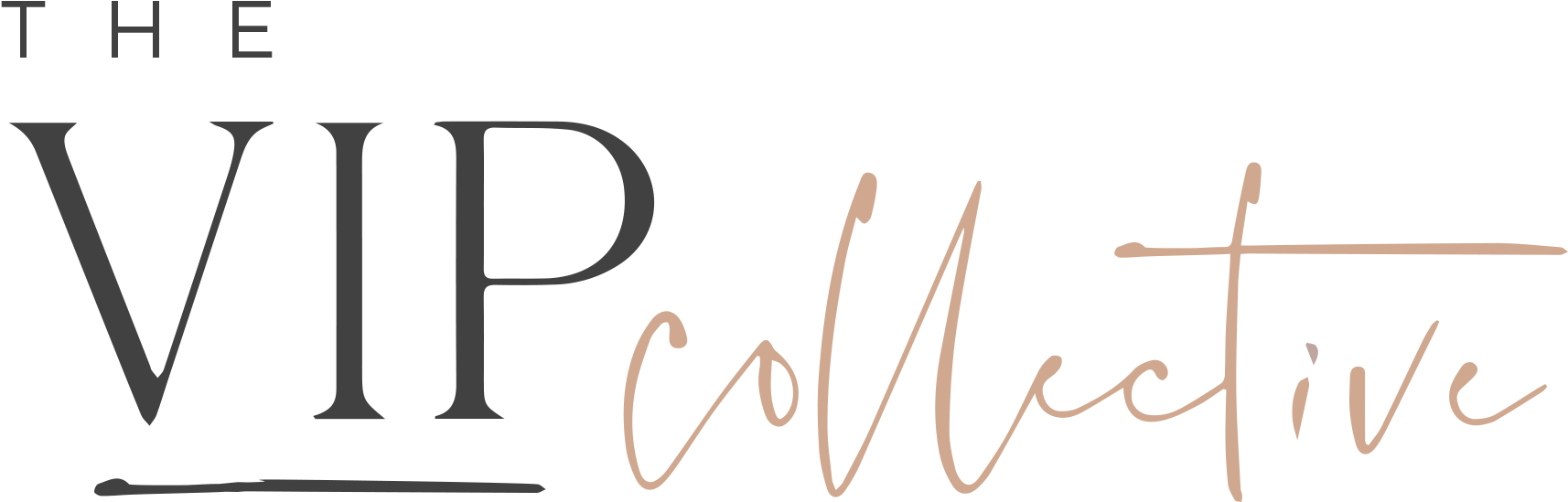Logo - Calligraphy (1713x783), Png Download