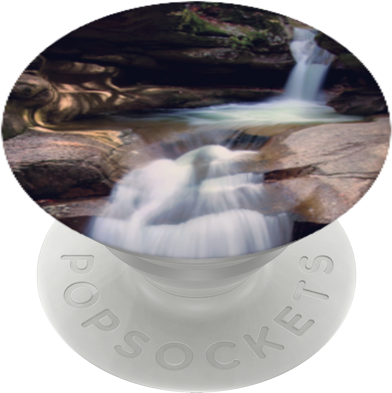 Circle (989x1000), Png Download