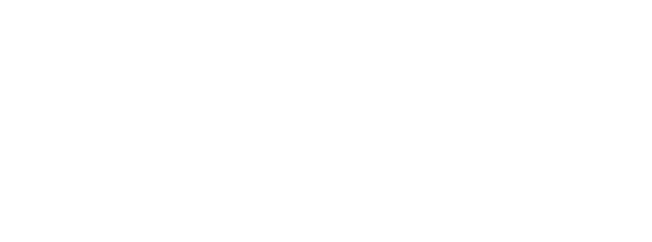 100 Text Half Reflected In Water Effect - Text Reflected In Water (1008x333), Png Download