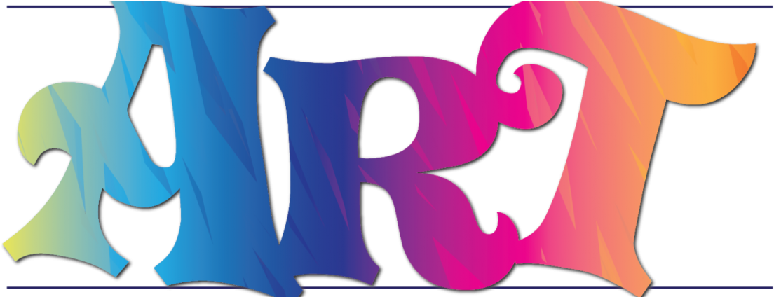 Edisto Art Guild To Host Architect/author Frank Harmon (1210x423), Png Download